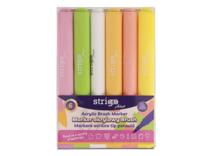 SSC430 5905658854256