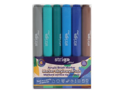 SSC436 5905658854317