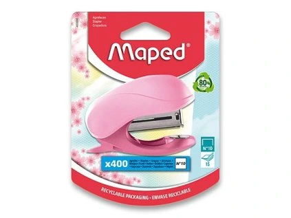 Sešívačka MAPEDVivo No.10