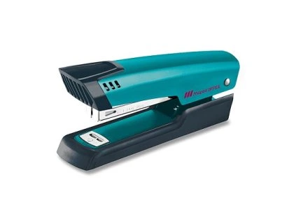 Sešívačka MAPED Essentials Metal Office Colours