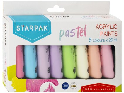 ALIGA samolepka NK-0285