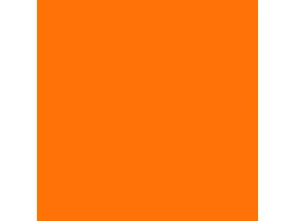 Kartón A4 170g 20l 31 FLUO oranžový