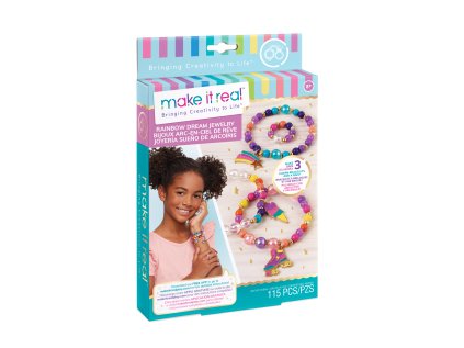 Náramky s přívěsky