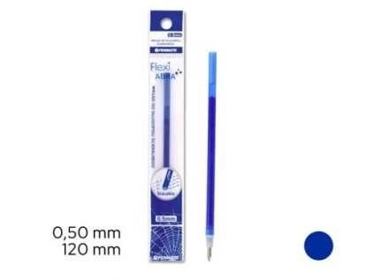 Náplň do gumovacího pera Flexi