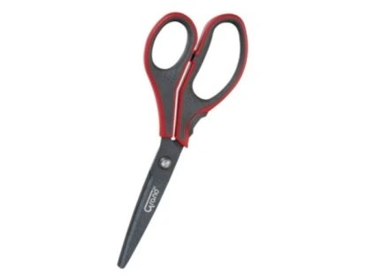 Nůžky 21cm teflonové