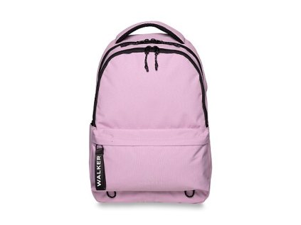 Batoh WALKER Alpha Thistle