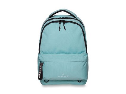 Batoh WALKER Alpha Aqua