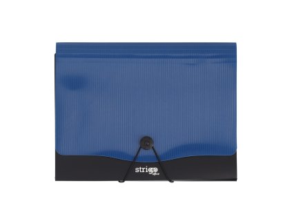 SF054 5905658812065a