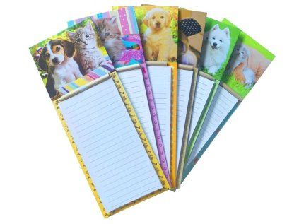 PK magnetický blok PK10-5