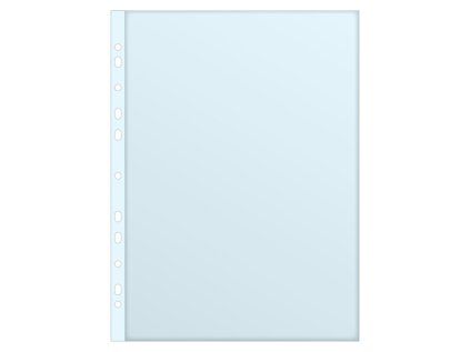 euroobal a4 far modry