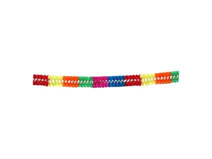 girlanda obri 10 m