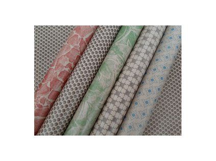 papir kobercovy 20 m