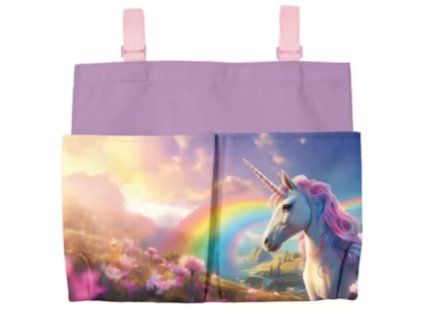 Školní kapsář Magic Dreams