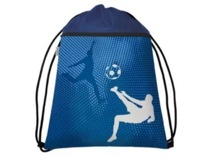 Sáček na tělocvik Sport