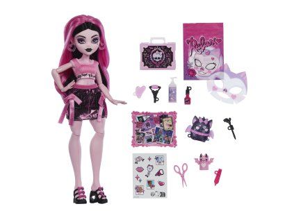 25JHK43