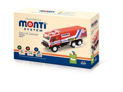 36MONT%2010