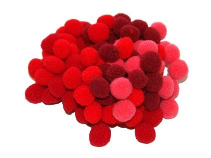 pom10