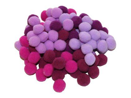 pom11
