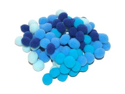 pom13