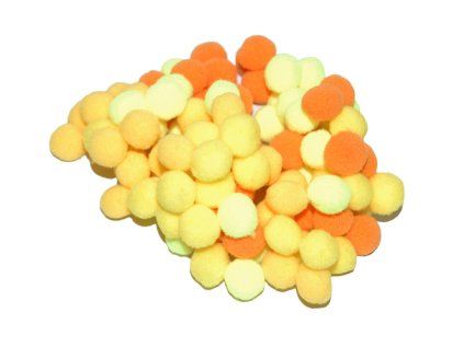 pom15