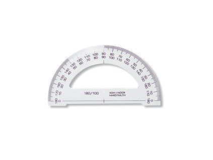 uhlomer 180 100 maly