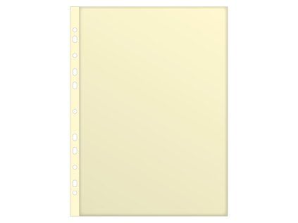 euroobal a4 far zlty