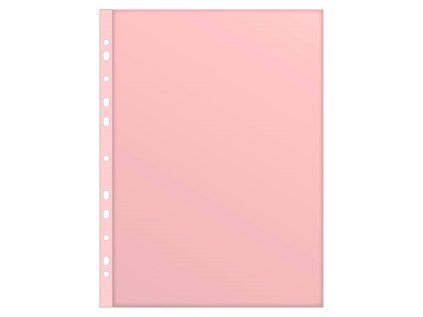 euroobal a4 far cerveny