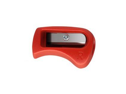 struhadlo stabilo easy pro pravaky