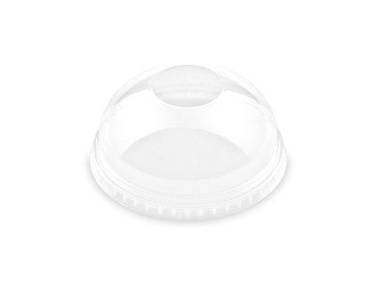 vicko vypoukle pro sklenice o 95 mm 50 ks