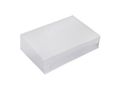 kopirovaci papir a6 80 g