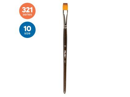 stetec plochy milan c 10 321