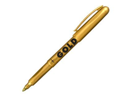 popisovac 2690 1 gold