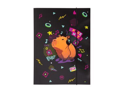 05063CP
