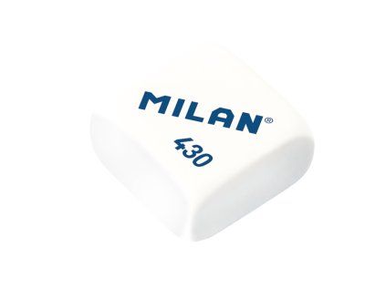 guma milan 430