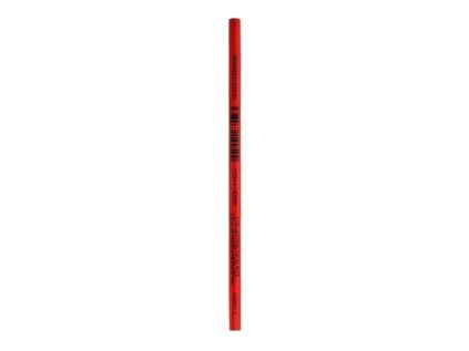 tuzka 3263 special cervena