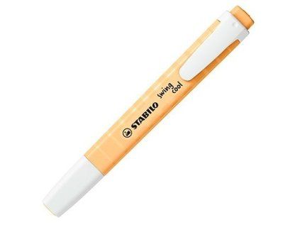STABILO swing cool pastel