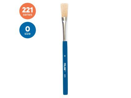 stetec plochy milan c 0 221