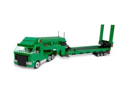 31CH5009304