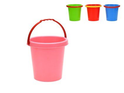 kbelik 14cm 4barvy 10m