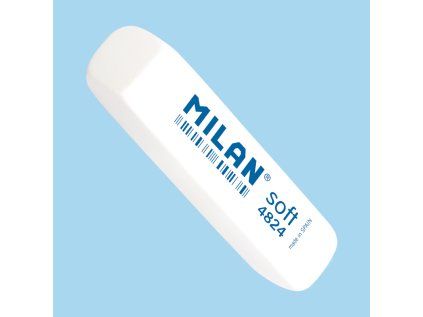 guma milan 4824 soft