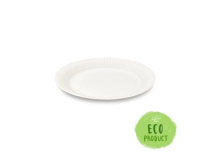 talir papirovy 18 cm 100 ks