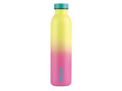 termo lahev milan sunset 591ml