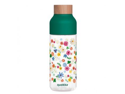 plastova flasa spring quokka ice 720ml 06991
