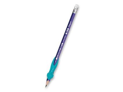 Grafitová tužka MAPED Kidy Learn Finger Guide