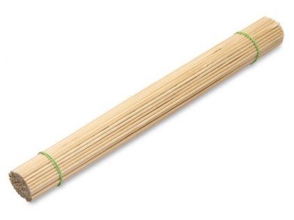 Špejle uzenářské 30cm
