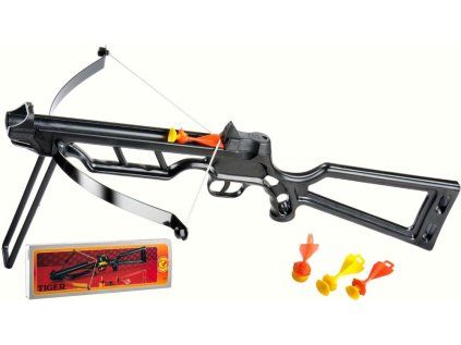 Kuše TIGER crossbow