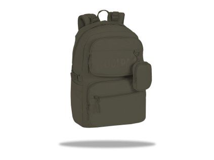 F156990