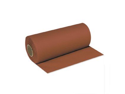stredovy pas premium 24 m x 40 cm hnedy