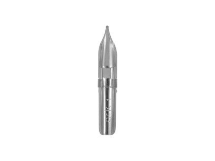 technicke pero s hrotem 1 0 mm