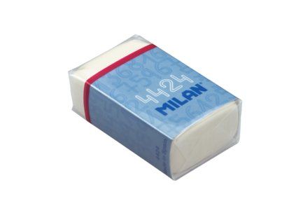 guma milan 4424